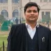 Kunwar Prashant singh