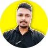 Krishnendu Chatterjee