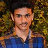 Tilak