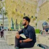 Muhammed Shameem
