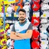 Akash singh
