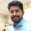Sharat Menon