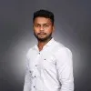 Nandkumar Shetty