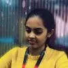 Kaushalya Hansani