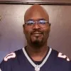Rafici Williams
