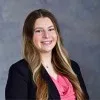 Alyssa Eimer