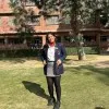 Meghna Mittal