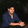Abhilas Mishra