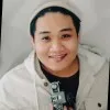 Hung Phan