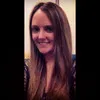 Bridget Ahearn