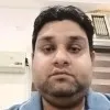 Vikas Chauhan