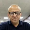 Vikas Kakkar