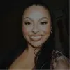 Ivon Cabañas