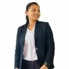 Grishma Jain