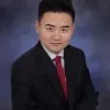 Yining Zhang