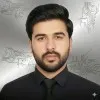 Muhammad Abdullah