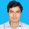 Rajat Kanti Das Purkayastha