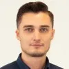 Mariusz Kazimierczak