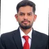 Ganesh Kole