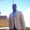 Simon Mankopane Mokwena