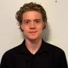 Will Richardson