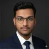 Gregary Sam Geevarghese