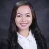 Katrina Kate Sajulga