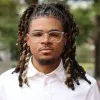 William Silver