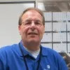David Meuwissen