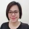 Yu Fen Tan