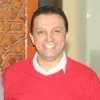Mohamed Salem