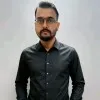 PUNEET CHAURASIA