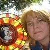 Heather Lewis