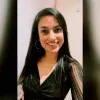 Radhika Chokhani