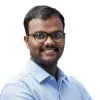 Hari Hemanth