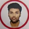 Vishnuvarthan