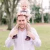 Caleb Lukas