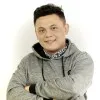 bangkit argantara
