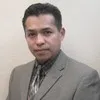 Jacob Davila
