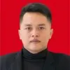 Ikhwan Muksin