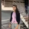 Amrutha Sporter