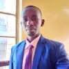 Onyango Daniel