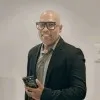 Anupam Karmarkar