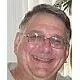 Bruce Hildreth