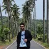 Akshay Khedkar