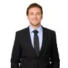 Xavier Langlois