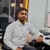 Barun Adak