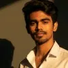 Sai Santhosh