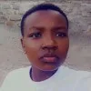 Ann Muthoni