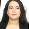 Nerdjes Saidi